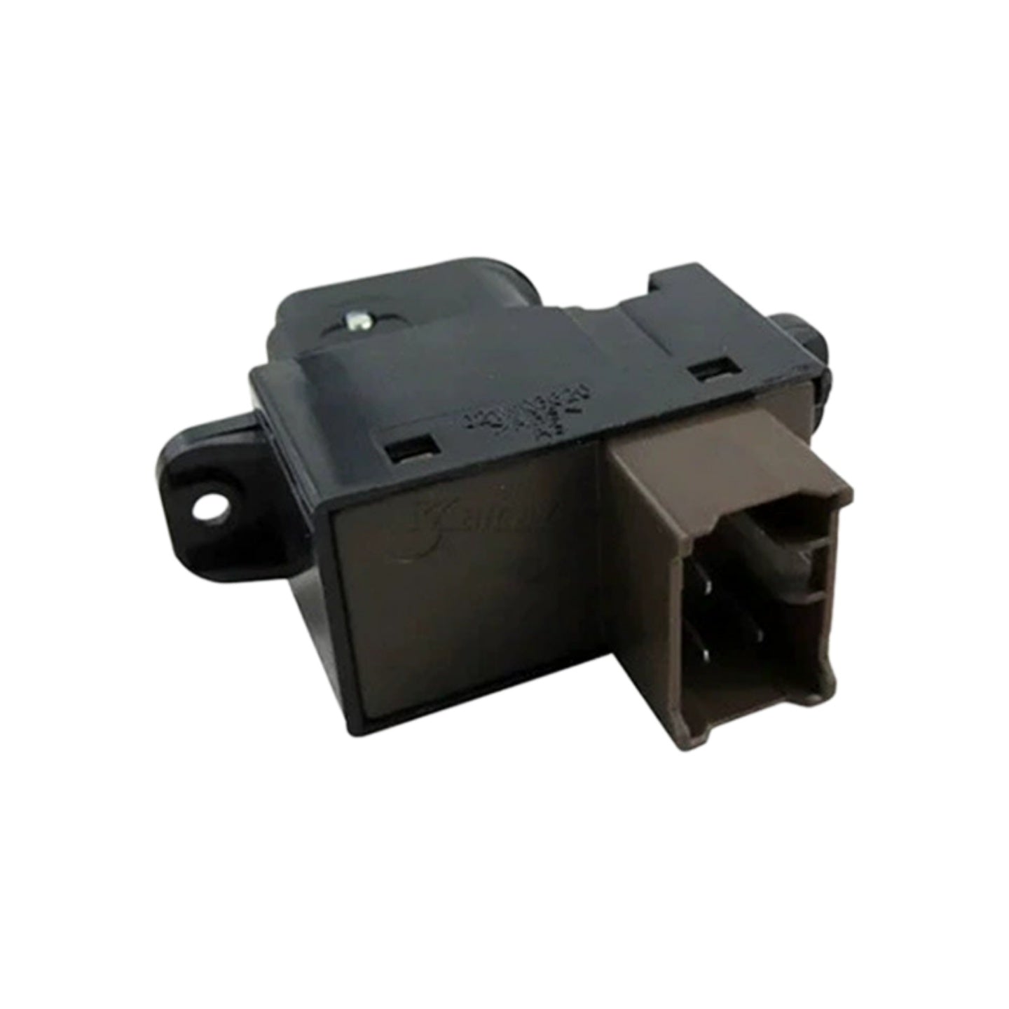 93570-0U000 Front Right Power Window Control Switch Button for Hyundai Verna