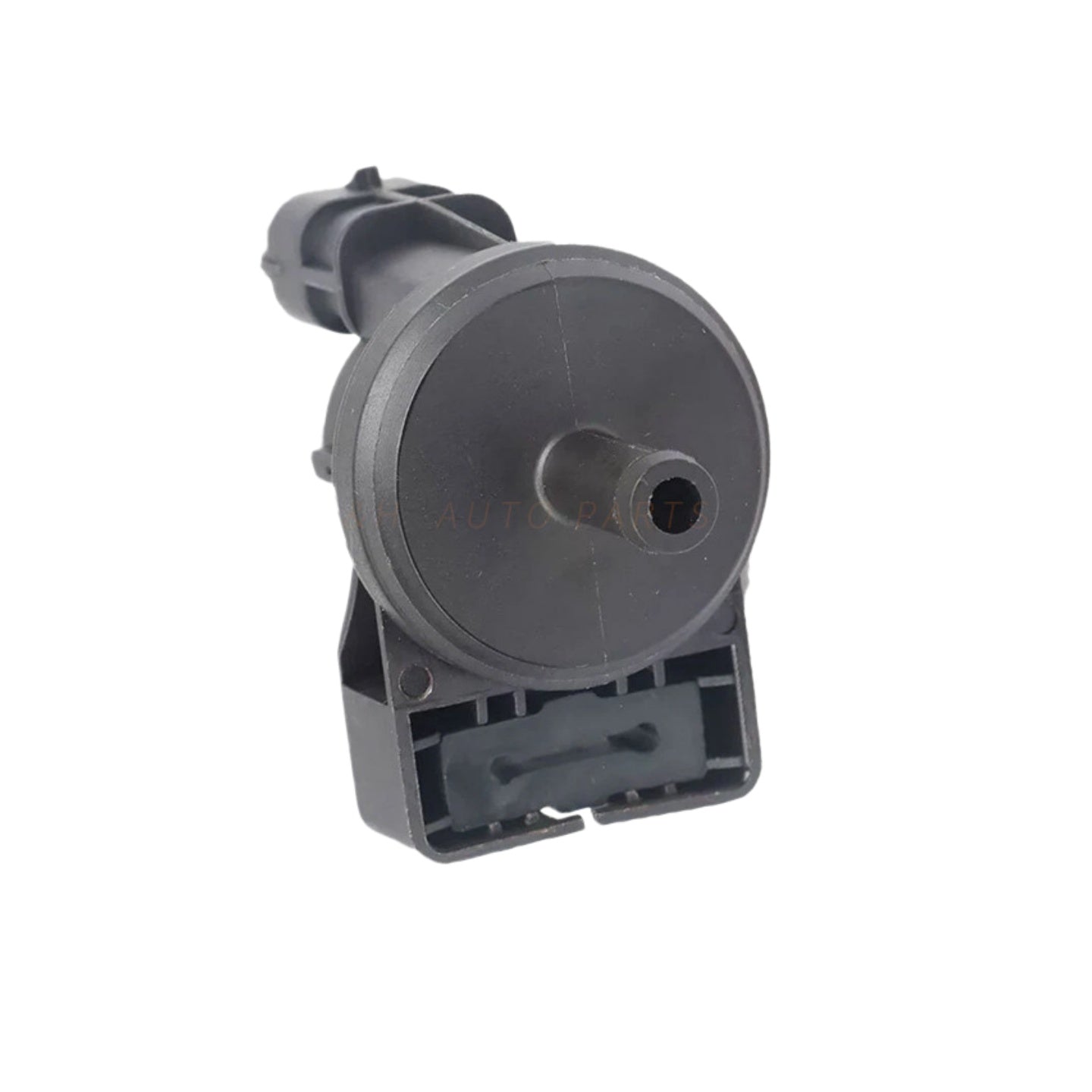 55566514 VVT Solenoid for Chevrolet, 20-30, medium_margin - Staceedress Auto Parts