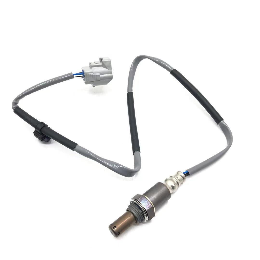 Rear Oxygen Sensor PE12-18-86Z for Mazda Atenza Mazda6