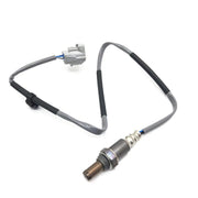 Rear Oxygen Sensor PE12-18-86Z for Mazda Atenza Mazda6