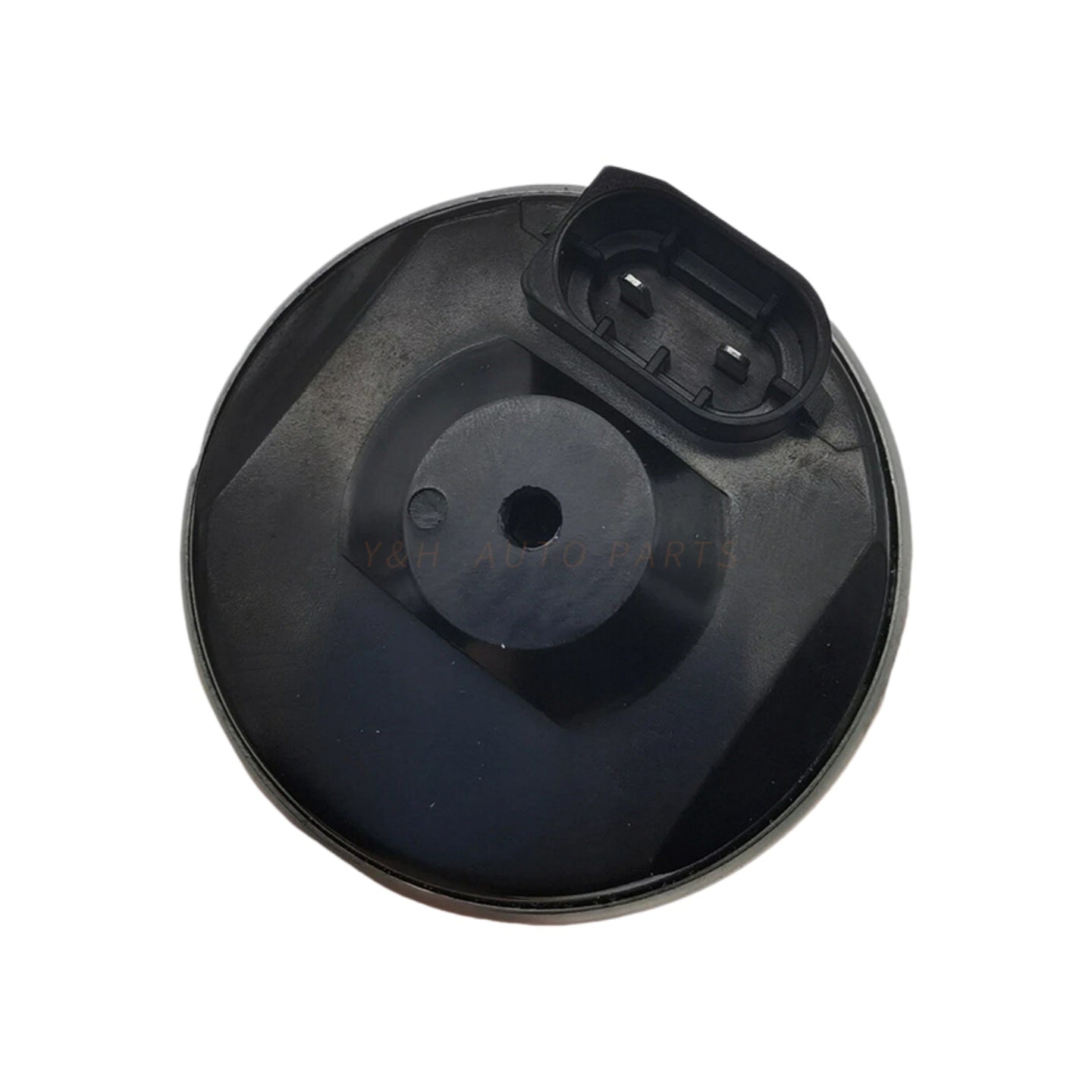 11377533905 Auto Part