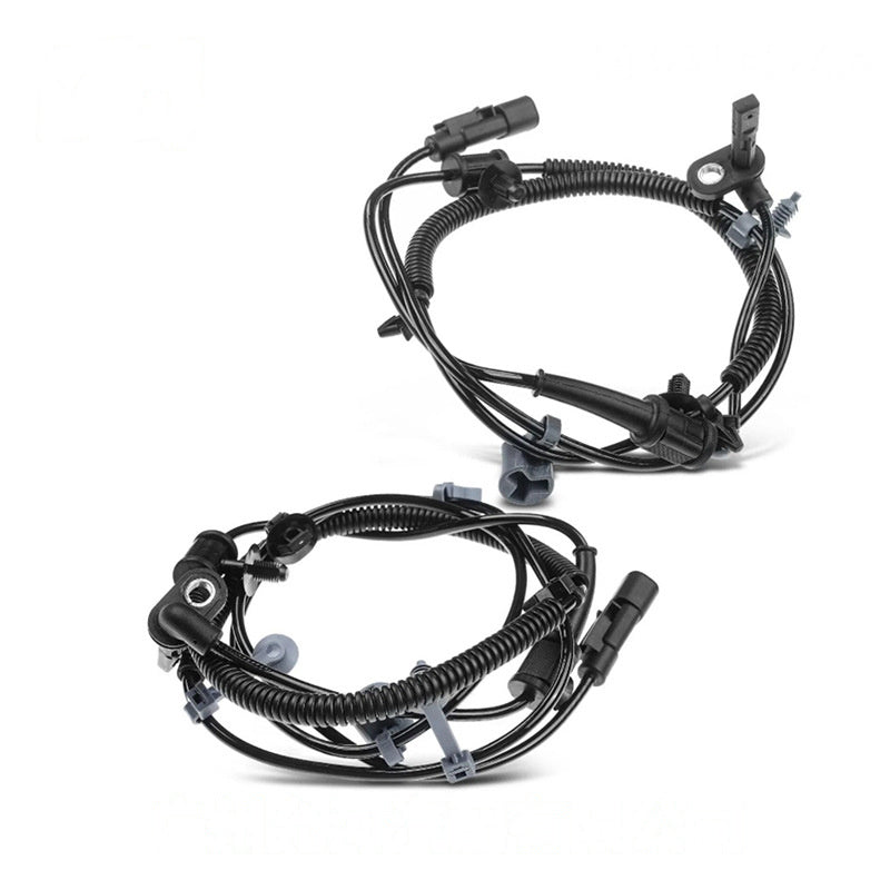 22831246 22868987 23483152 ABS Wheel Speed Sensor for Buick
