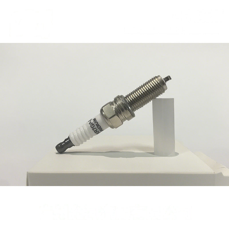 SK16HR11 90919-01233 Spark Plug for Lexus