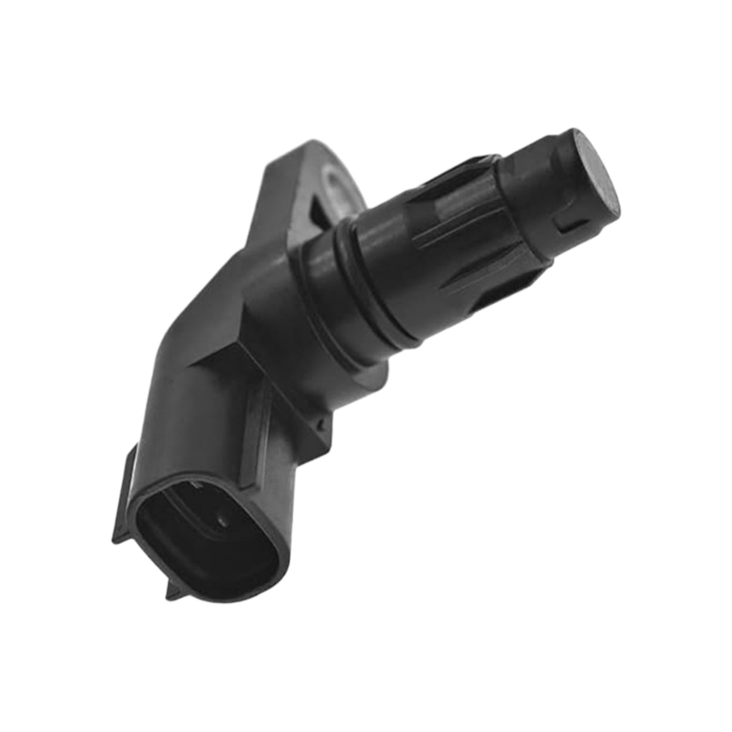 89413-12020 Auto Part for Toyota