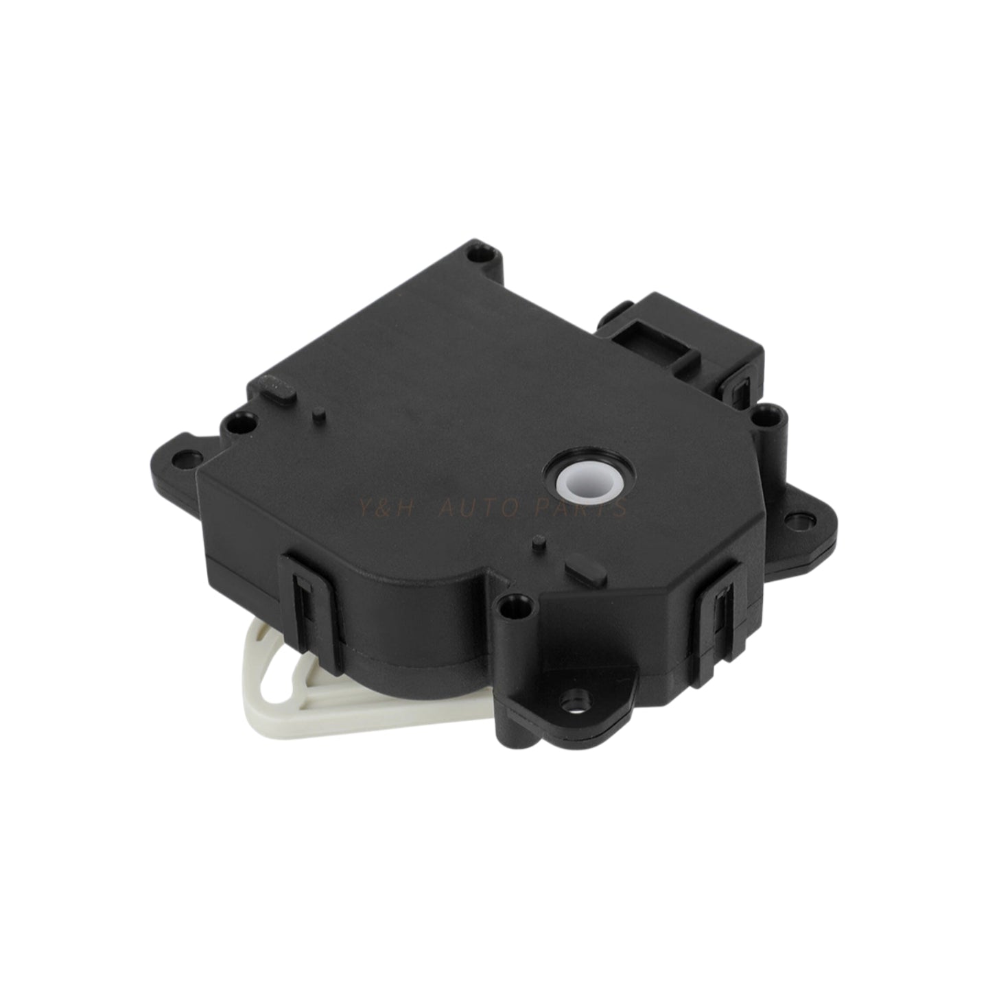 HVAC Climate Control Damper Servo Motor 87106-30371 for Lexus RX300 IS300 SC430 GS300