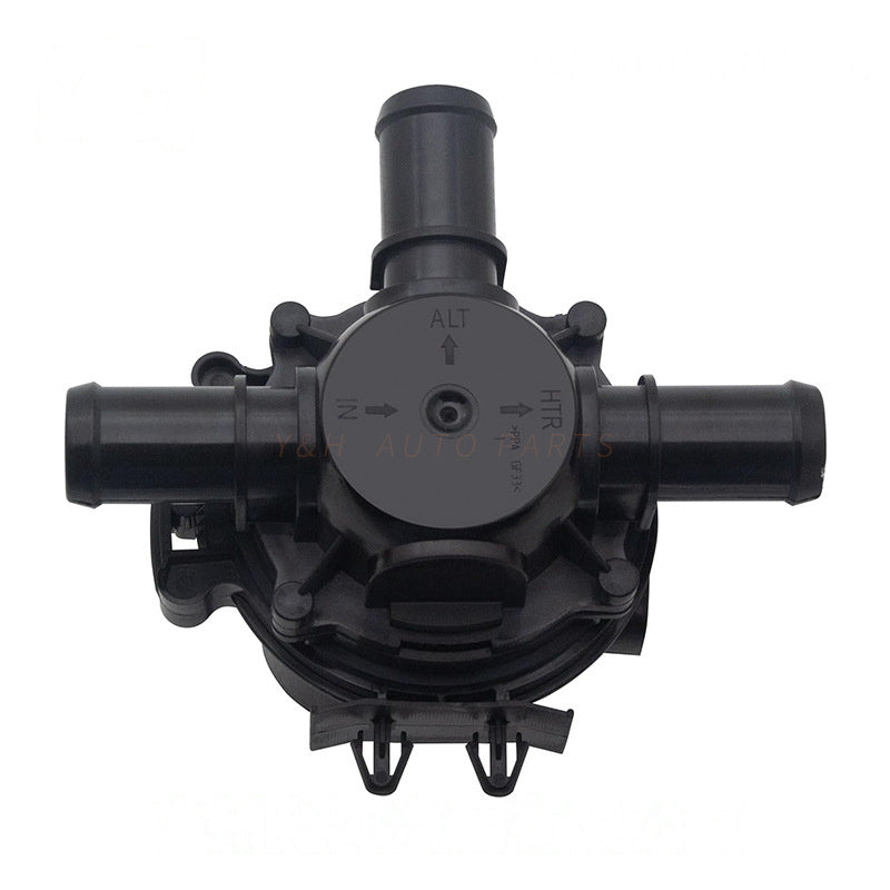 52014971AB RAM1500 VVT Solenoid for Dodge