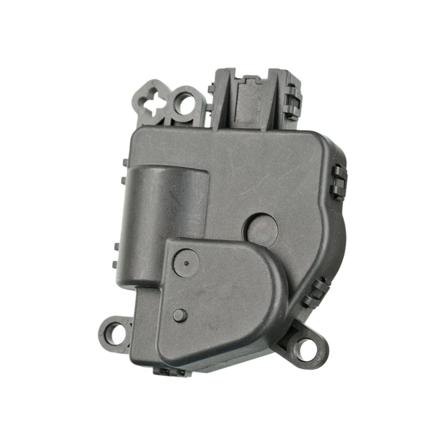 5061099AA Blend Door Actuator for Dodge