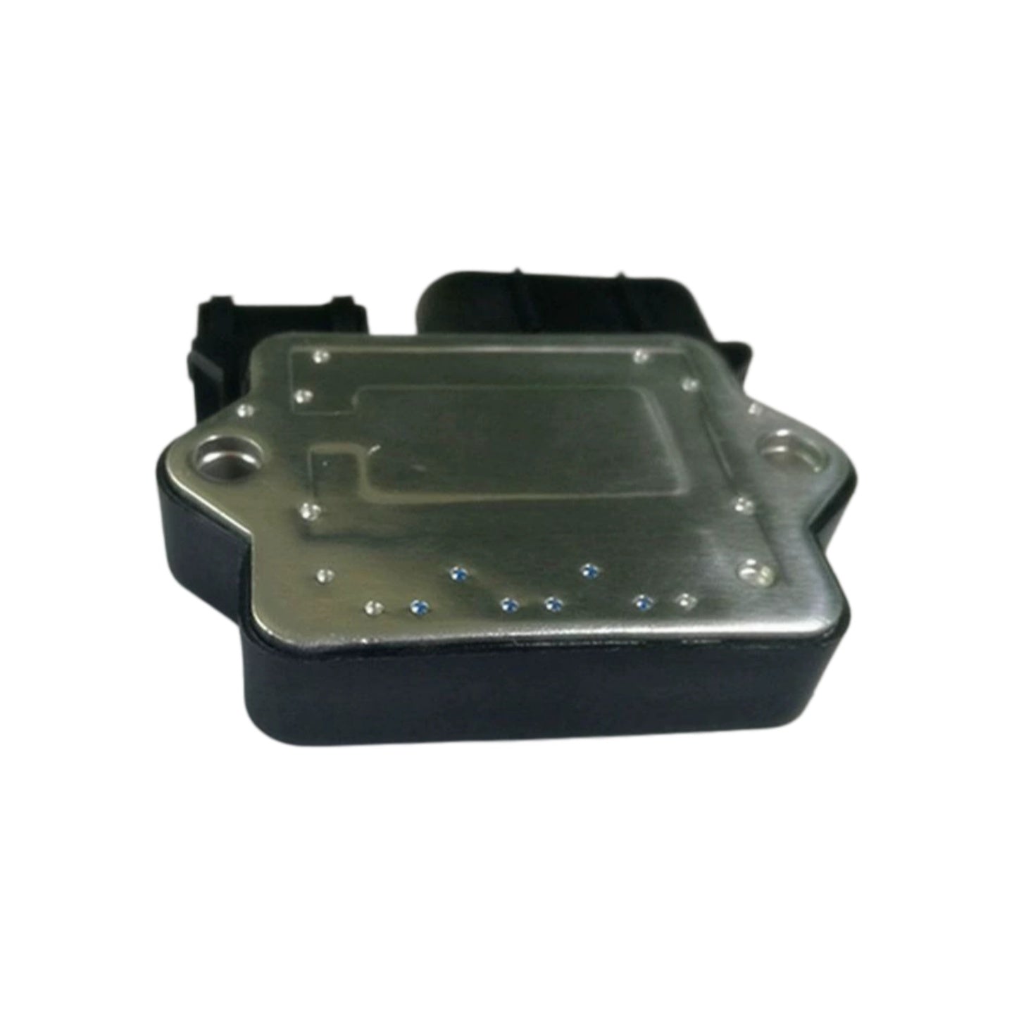 Ignition Control Module MD338252 MD349207 J723T MD304018 for Mitsubishi Pajero