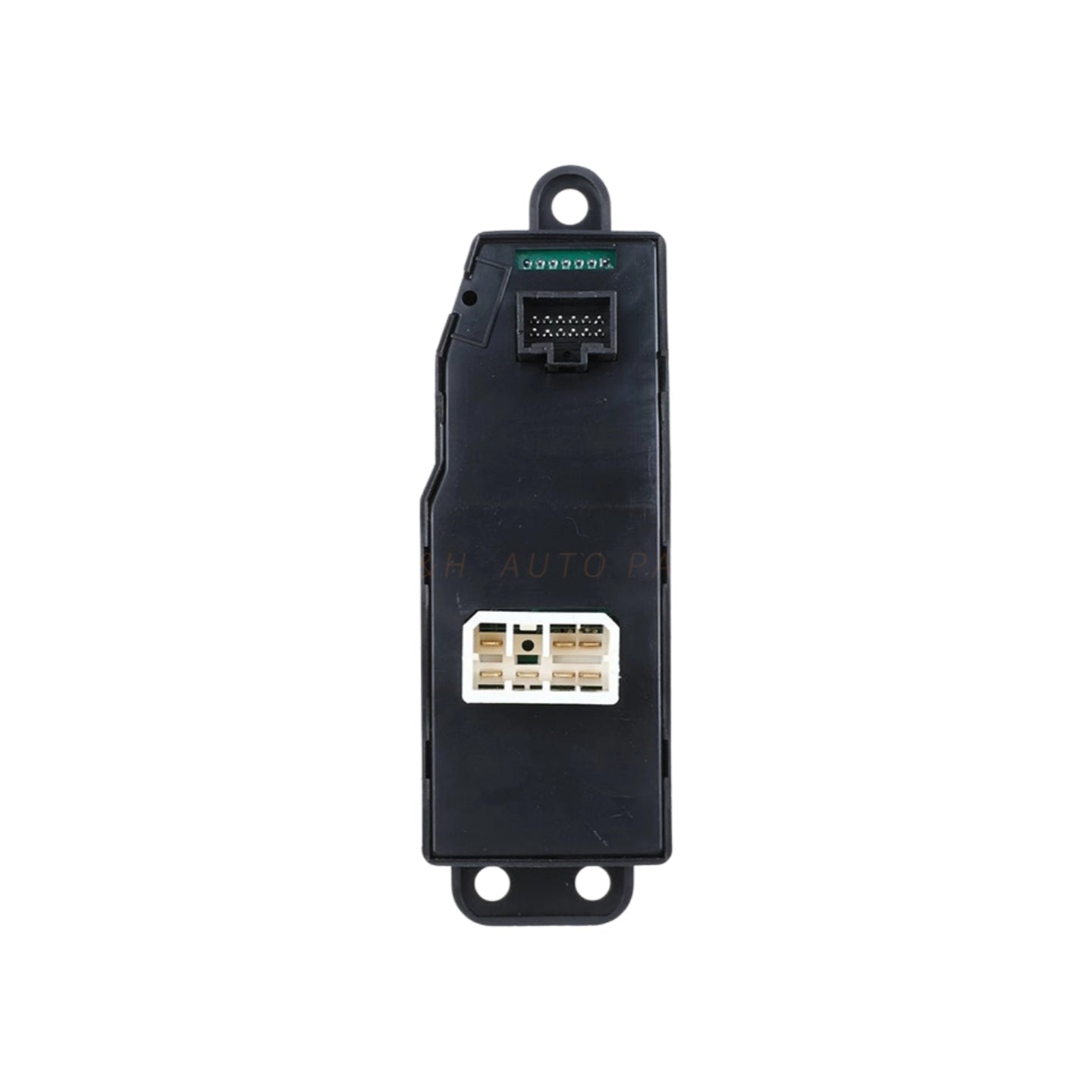 Power Window Master Switch 93570-4A000 for Hyundai Starex H-1 2001-2007