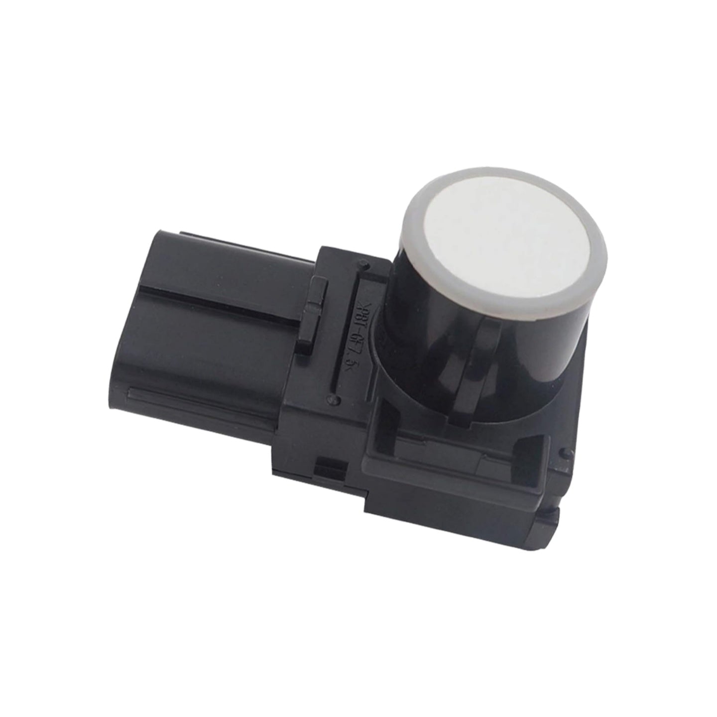 Parking Assist Sensor 89341-33130-A0 for Toyota Tundra