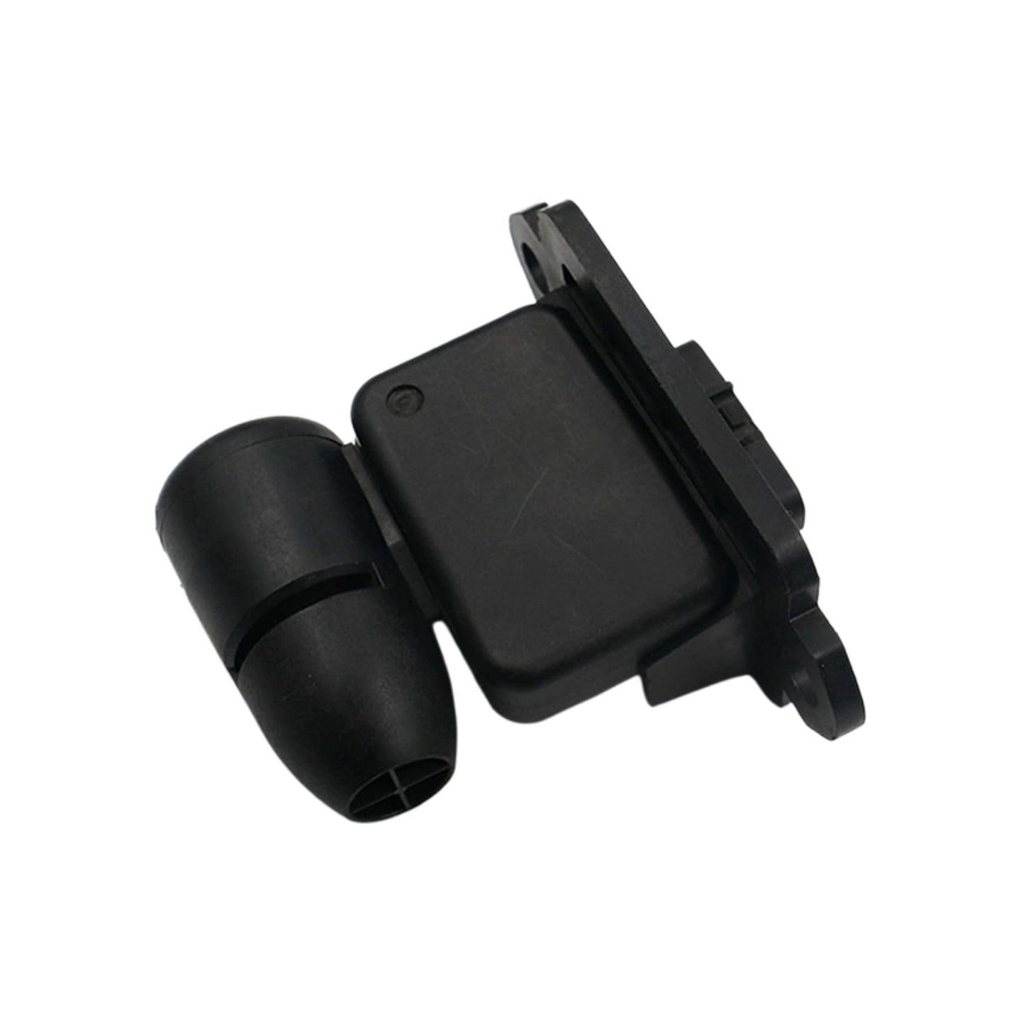 Mass Air Flow Sensor 22204‑20010 for Lexus LS400 UCF20 1UZ