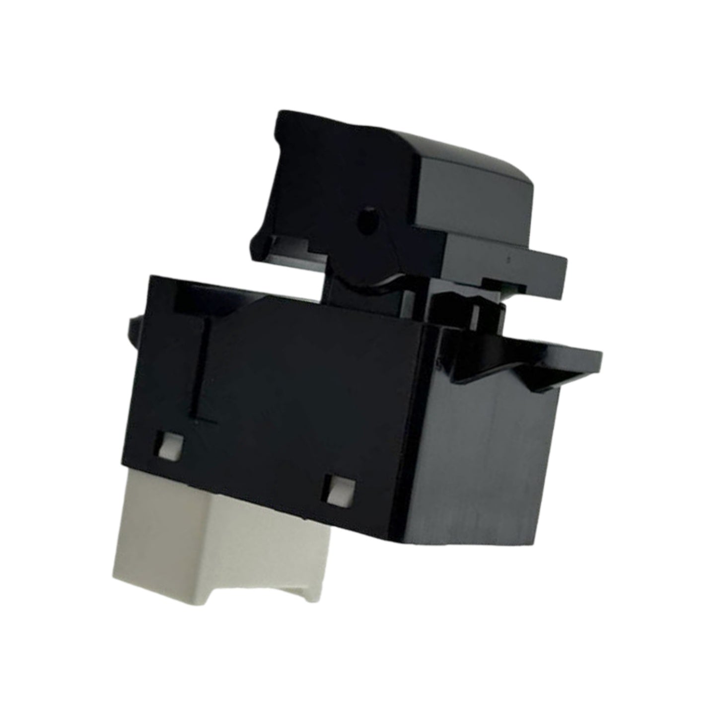 93575-F8000 Front Right Power Window Switch Assembly for Hyundai Tucson
