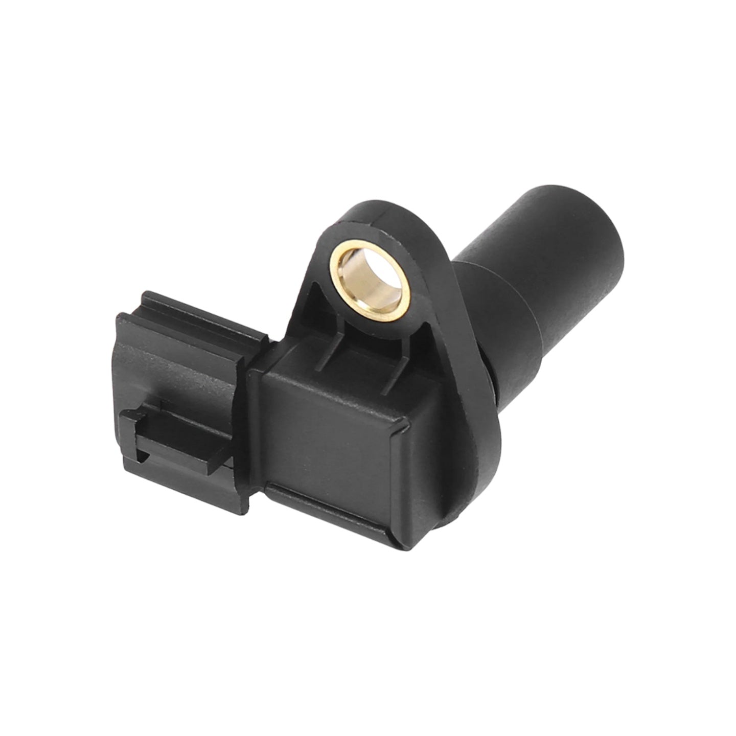 Transmission Speed Sensor 31935-8E006 for Nissan Infiniti – Automatic Transmission Sensor