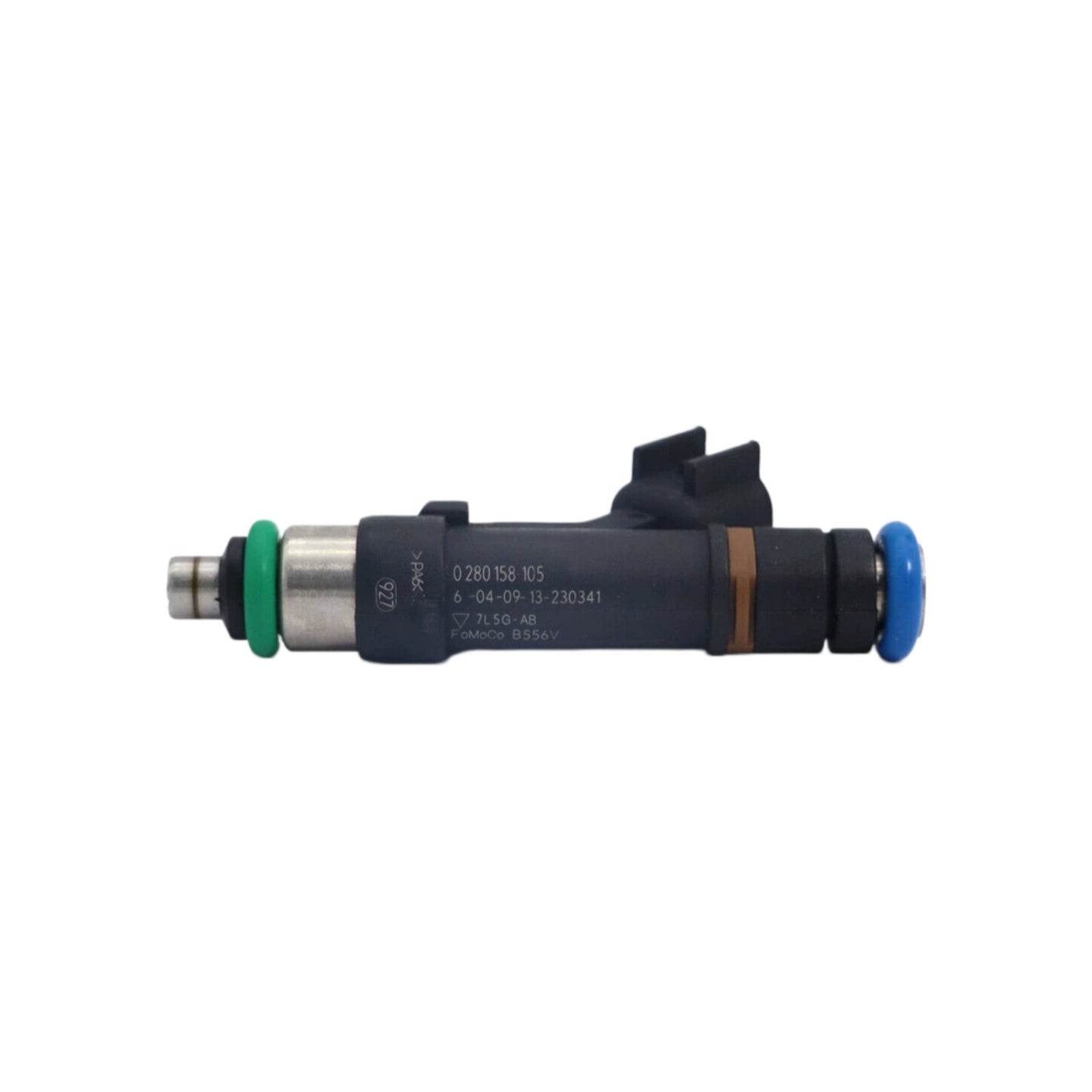 0280158003 0280158105 Fuel Injector for Ford