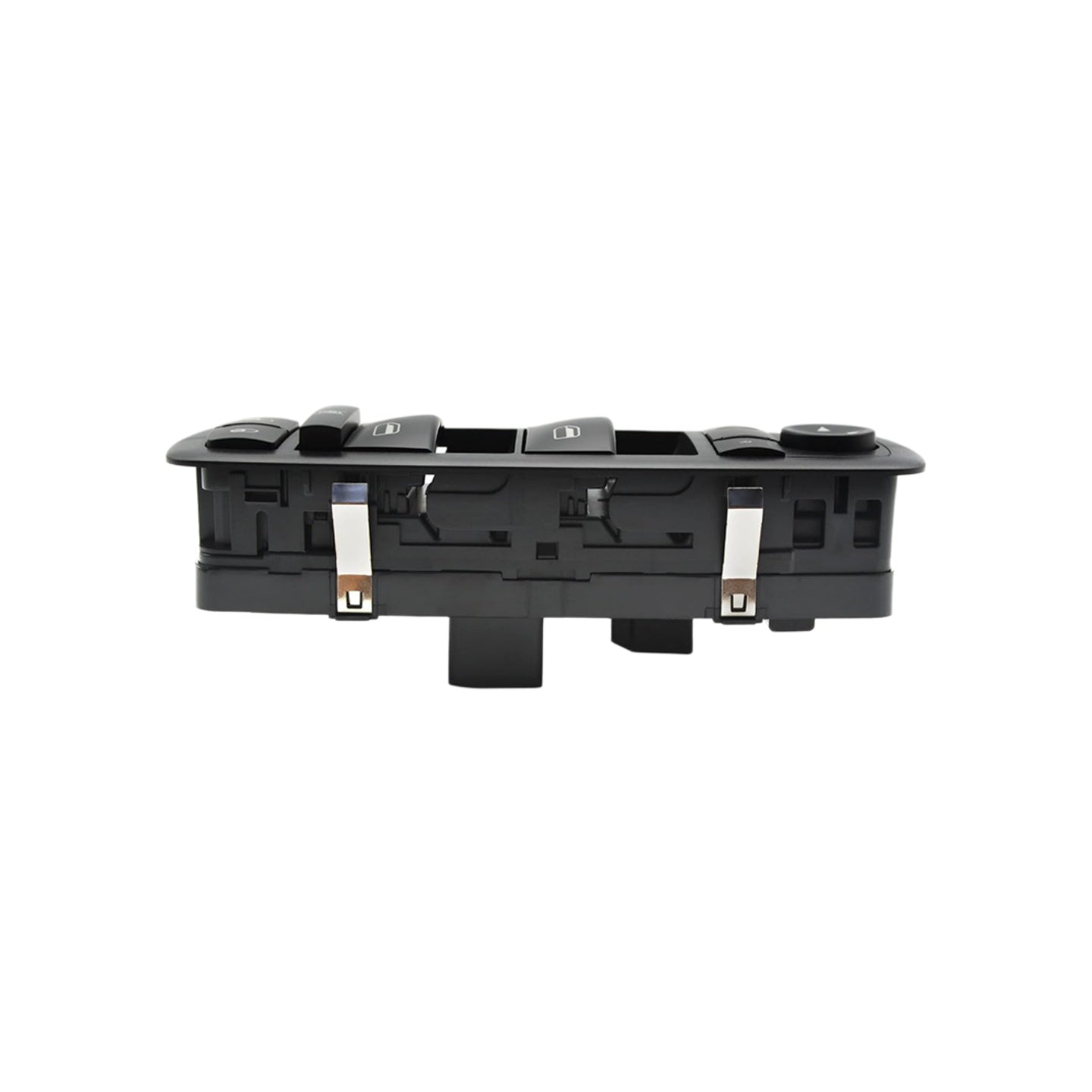 68039999AA Power Window Switch for Dodge