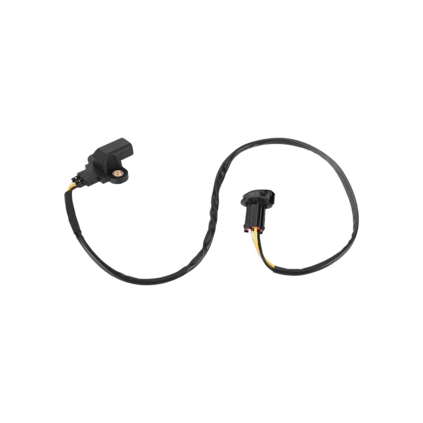 MR985145 Crankshaft Position Sensor for Mitsubishi
