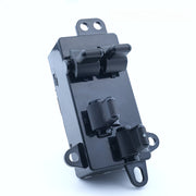 Power Window Switch 4685732AC Compatible with Chrysler / Dodge vehicles