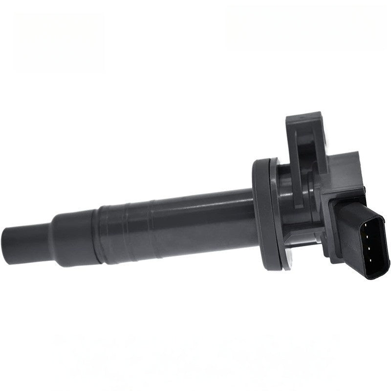 Ignition Coil 90919-02239 90919-02262 High Voltage Coil for Toyota Celica & Corolla