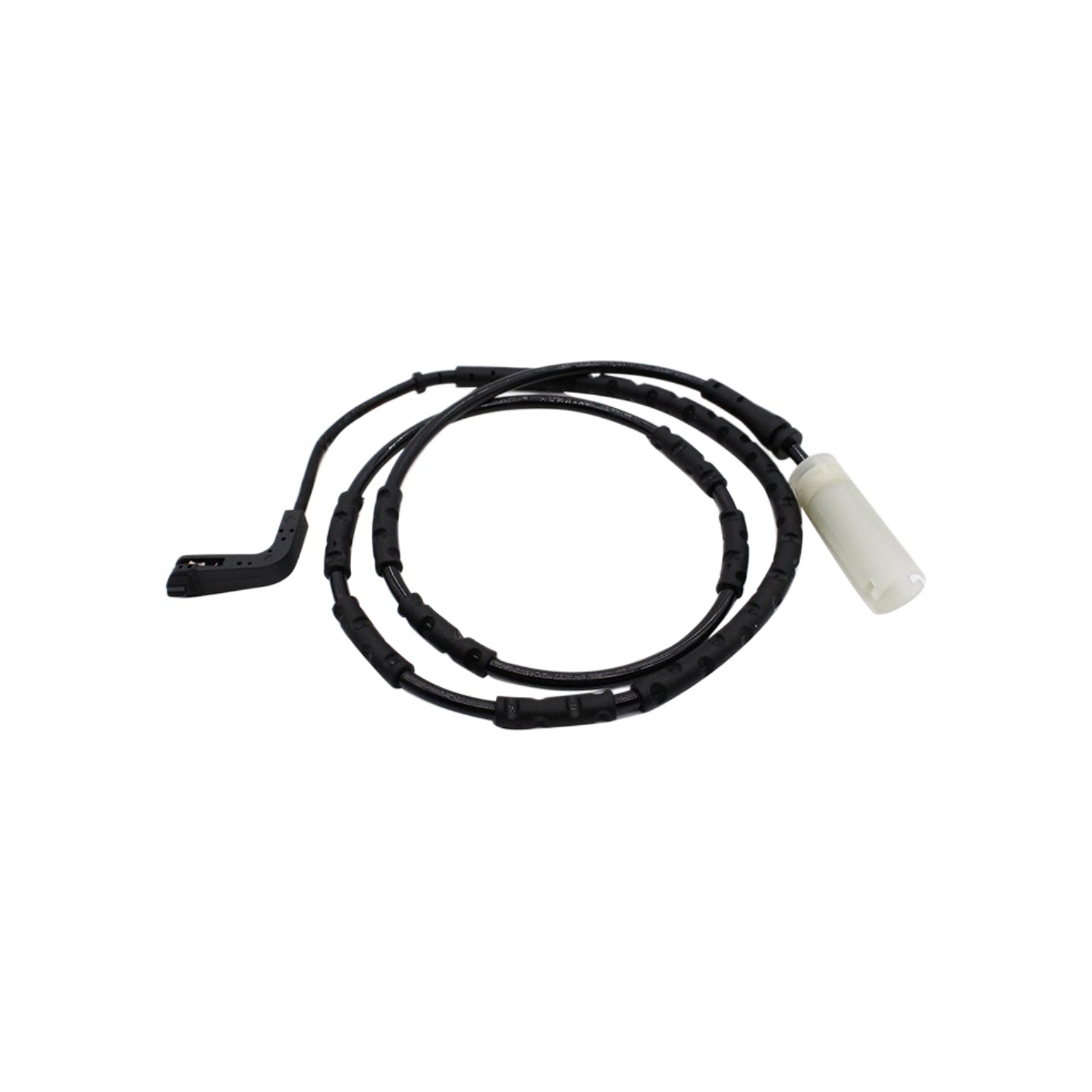 Brake Pad Wear Sensor 34356762252 34356762253 for BMW E81 E82 2006-2012