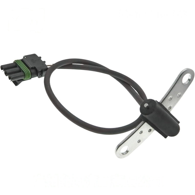 7700722143 T1349559 SU3228 Crankshaft Position Sensor