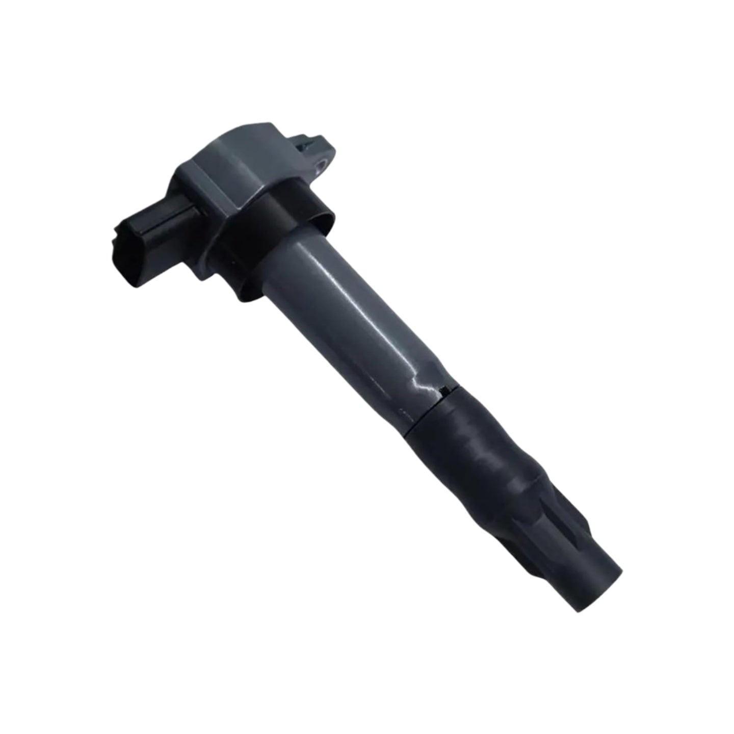 SMW250746 Ignition Coil for Mitsubishi