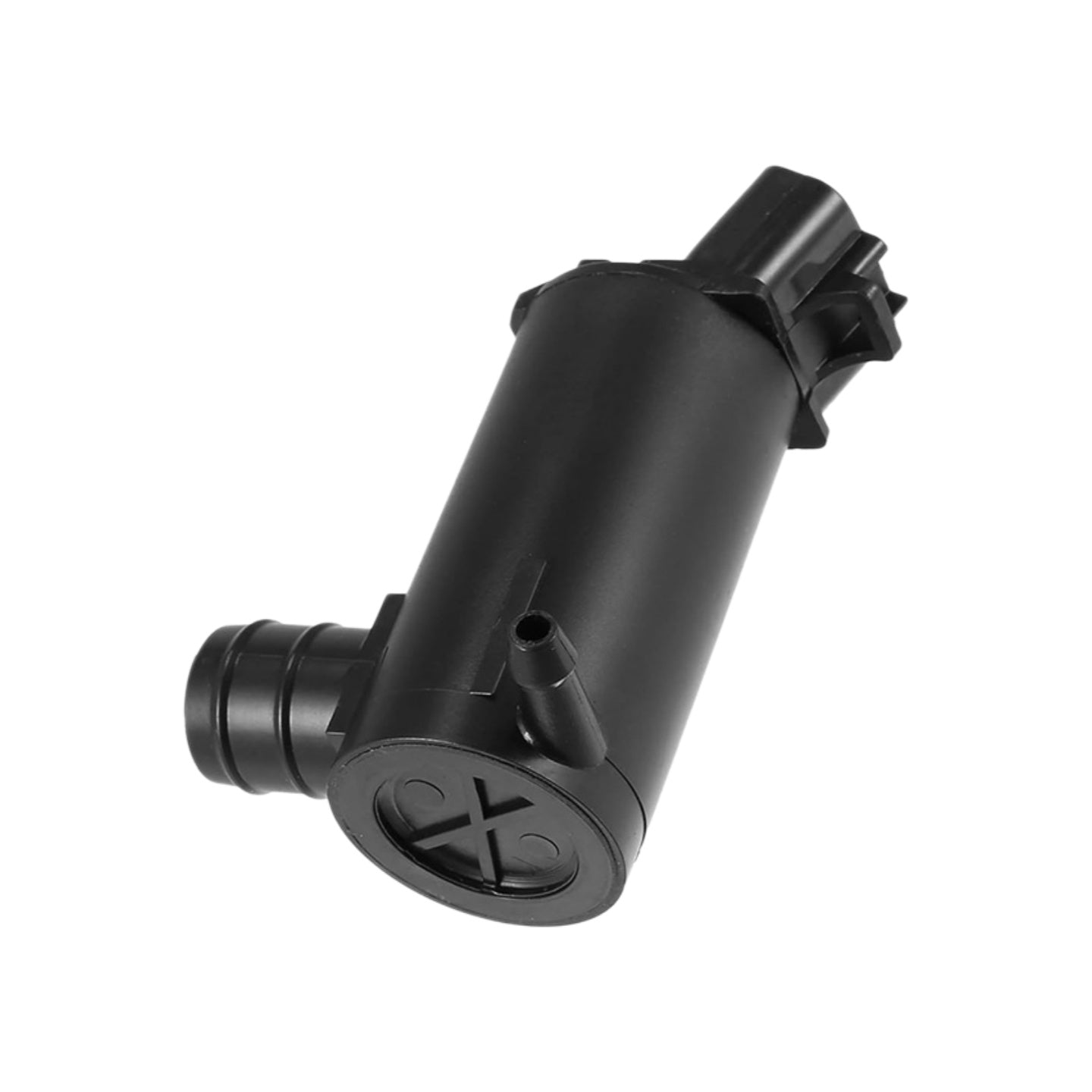 Windshield Washer Pump 85330-12340 for Toyota Corolla Windshield Spray Motor