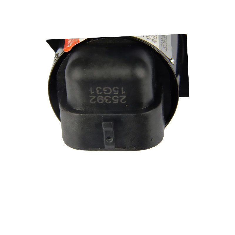 BT25392 Idle Air Control Valve for Chevrolet, Buick, 20-30 Excelle - Staceedress Auto Parts