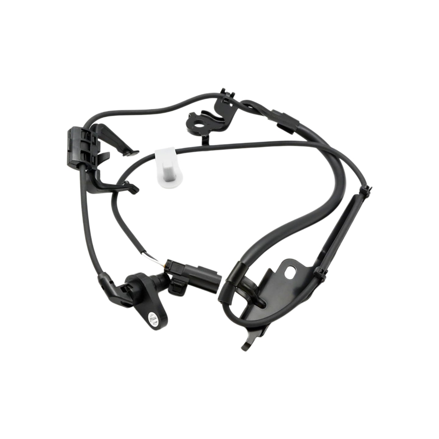 ABS Wheel Speed Sensor 89542-48050 89542-0E020 for Toyota Highlander Lexus RX350 RX450h