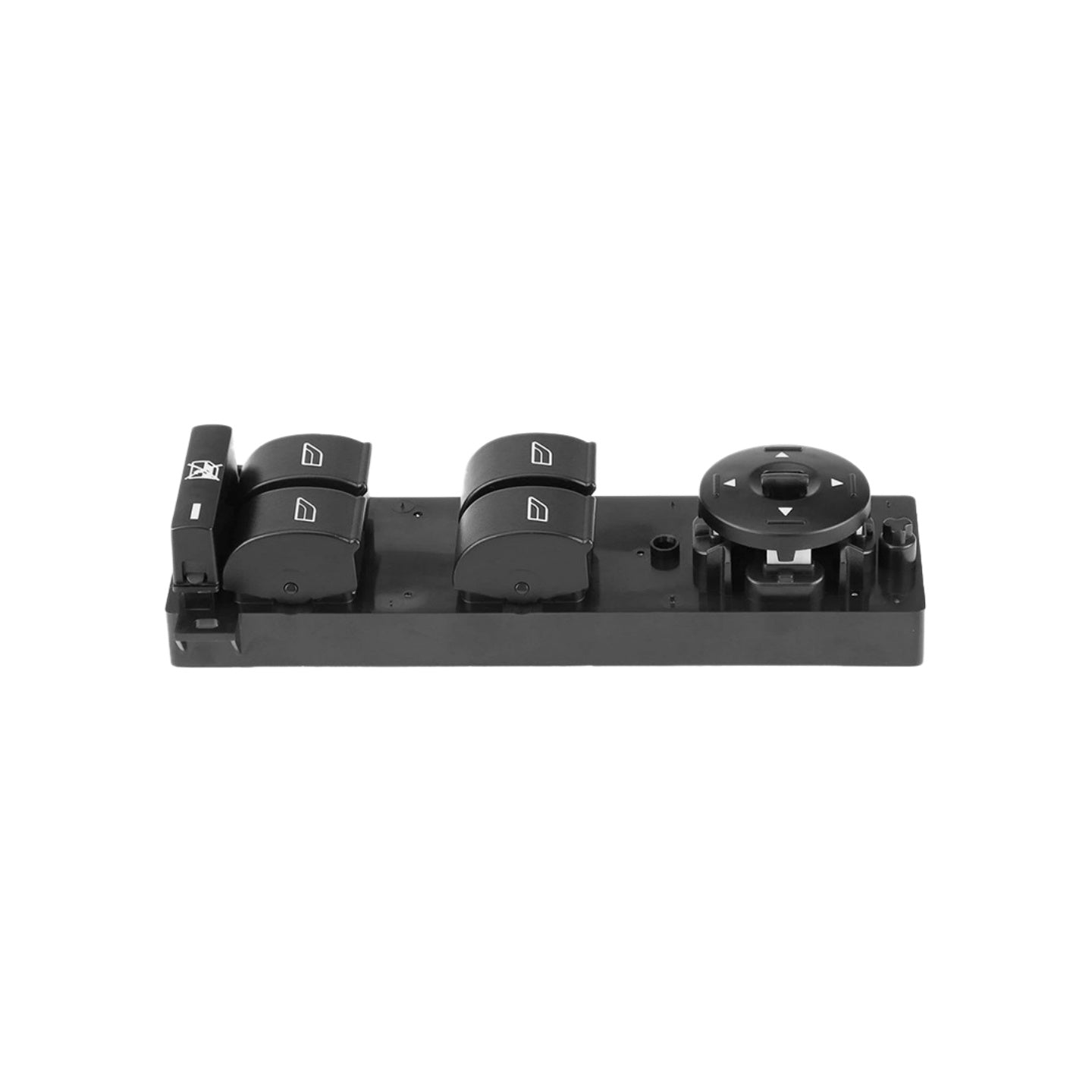 3M51-2K021-AB Power Window Switch for 2005-2007 Ford Focus
