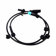 ABS Wheel Speed Sensor BYDS6-3630100 for BYD S6 S7
