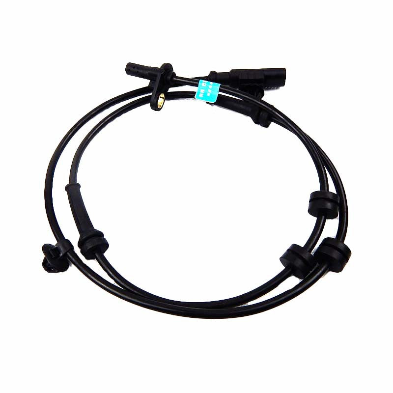 ABS Wheel Speed Sensor BYDS6-3630100 for BYD S6 S7