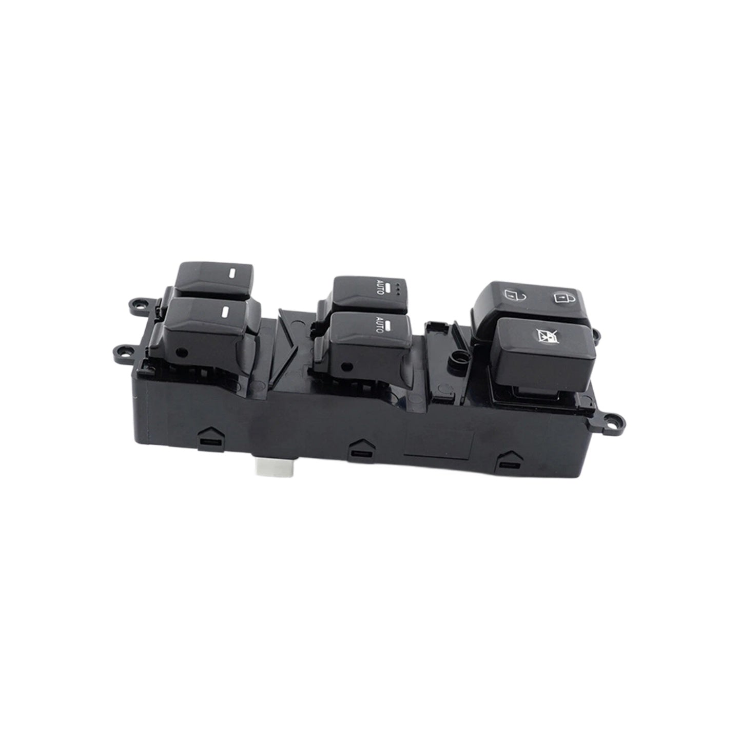 93571-A7200 Power Window Switch for Hyundai Kia Cerato