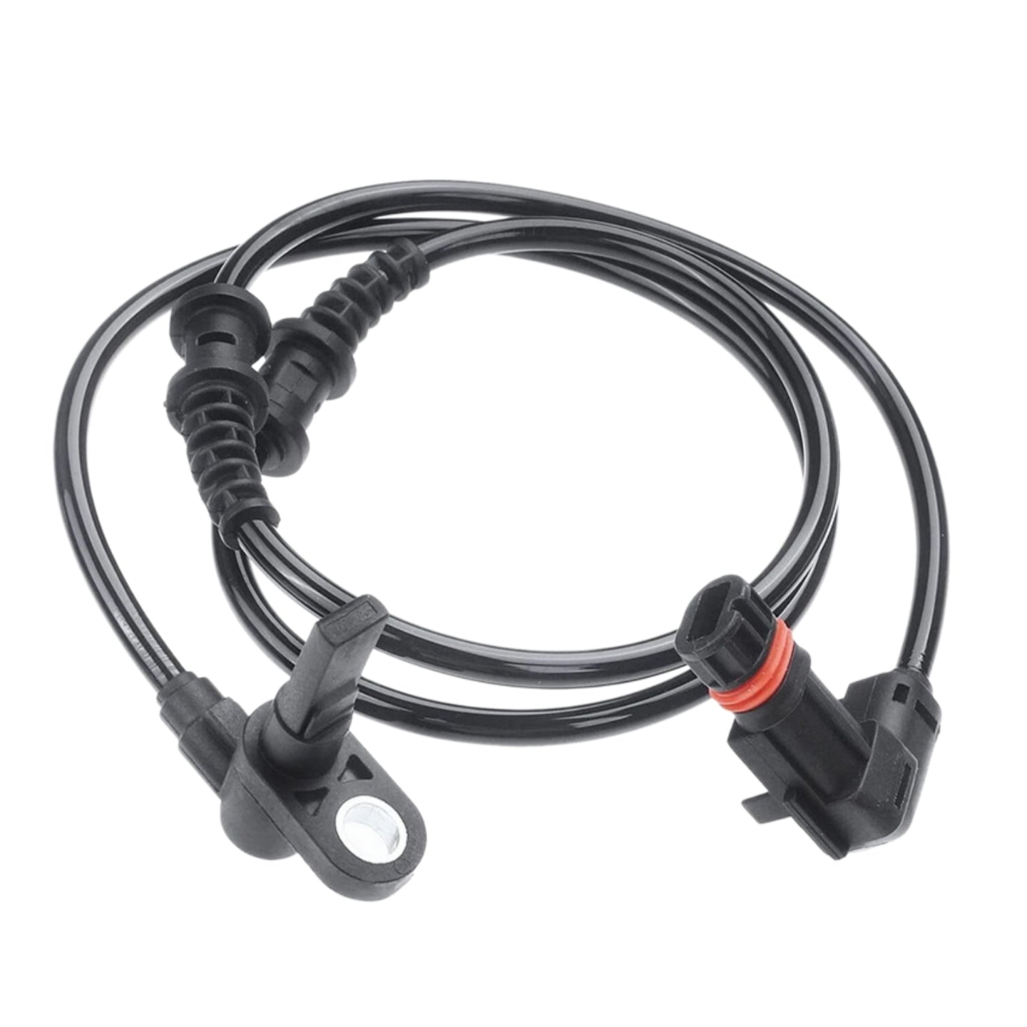 ABS Wheel Speed Sensor 6395401017 / 6395400417 / 6399051700 / A6395401017 for Mercedes-Benz – Anti-Lock Braking System Sensor