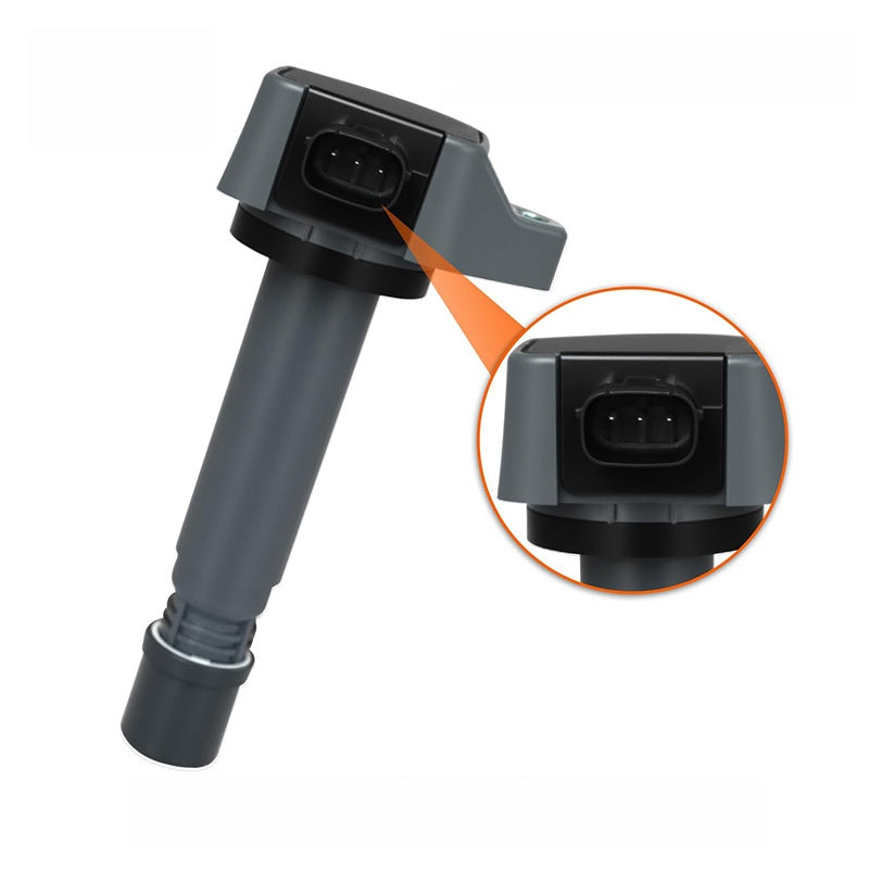 30520-RNA-A01 Ignition Coil for Honda