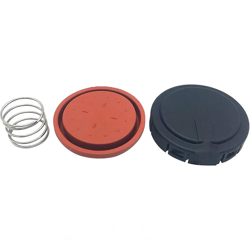 11127547058 PCV Valve for BMW, 10-20, low_margin - Staceedress Auto Parts