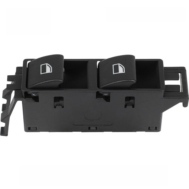 Power Window Master Switch 61316902179 for BMW E46 1999-2006 Electric Window Control