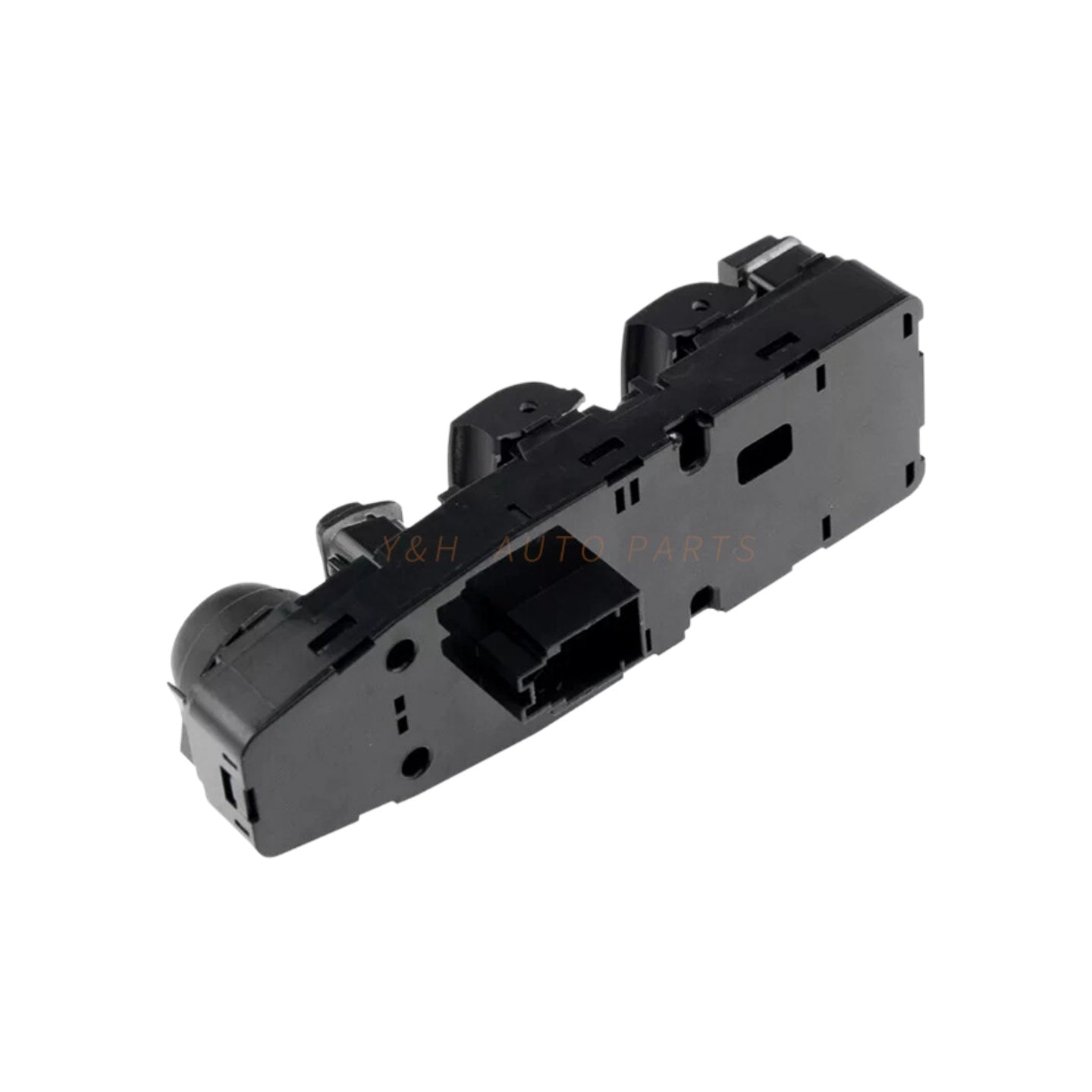 61319238240 Power Window Switch Button for BMW 5 Series & X3
