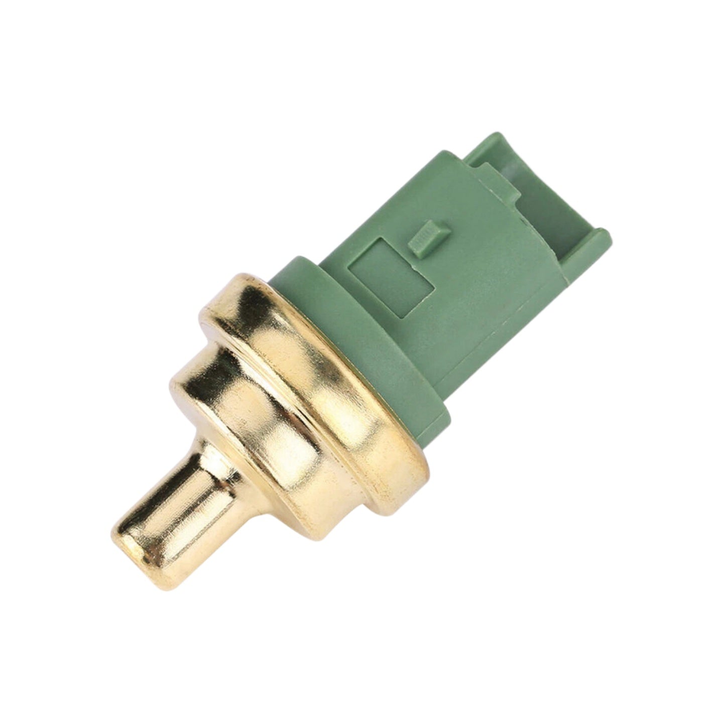 1338.C1 Coolant Temperature Sensor for Peugeot, 10-20, low_margin - Staceedress Auto Parts