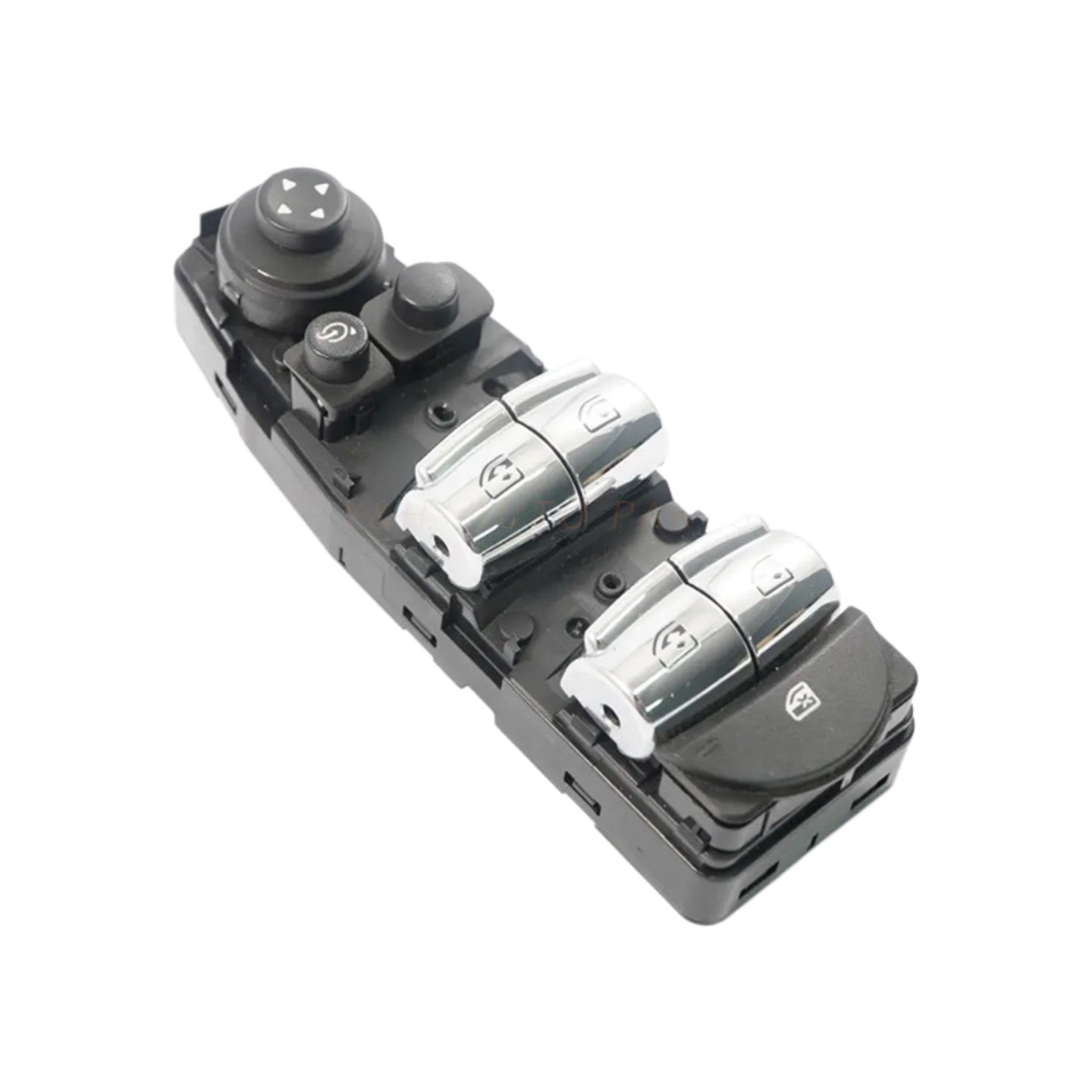 61319354861 Power Window Switch for 2017-2024 Mini Cooper F60