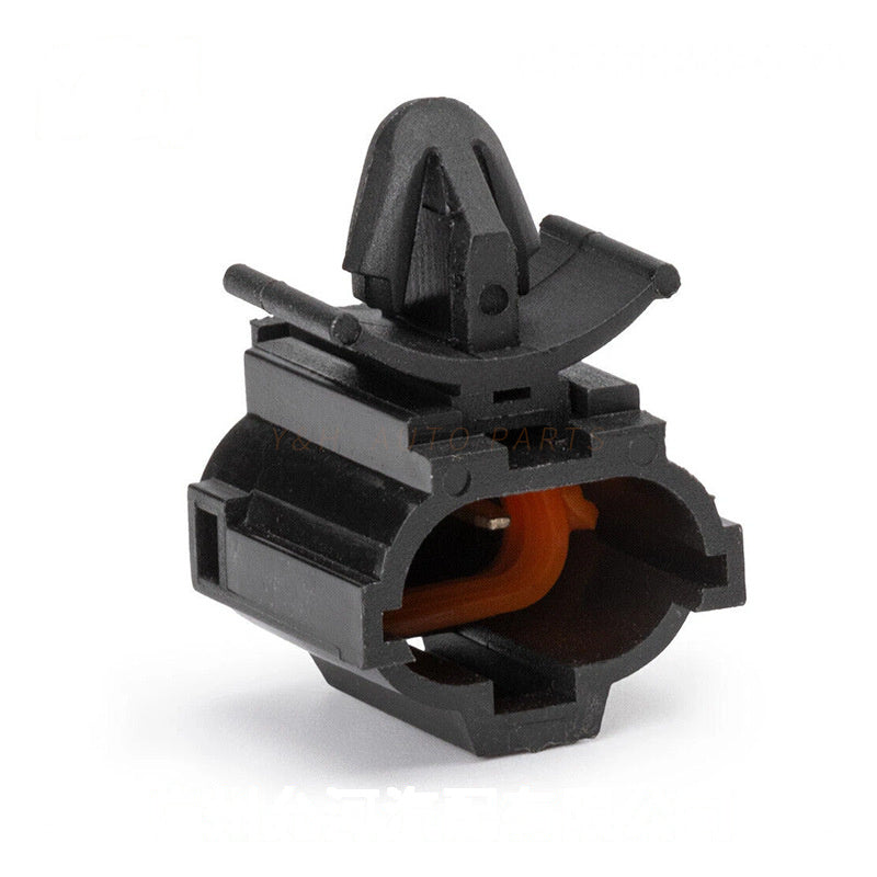 96985-3X000 96985-2D000 Coolant Temperature Sensor