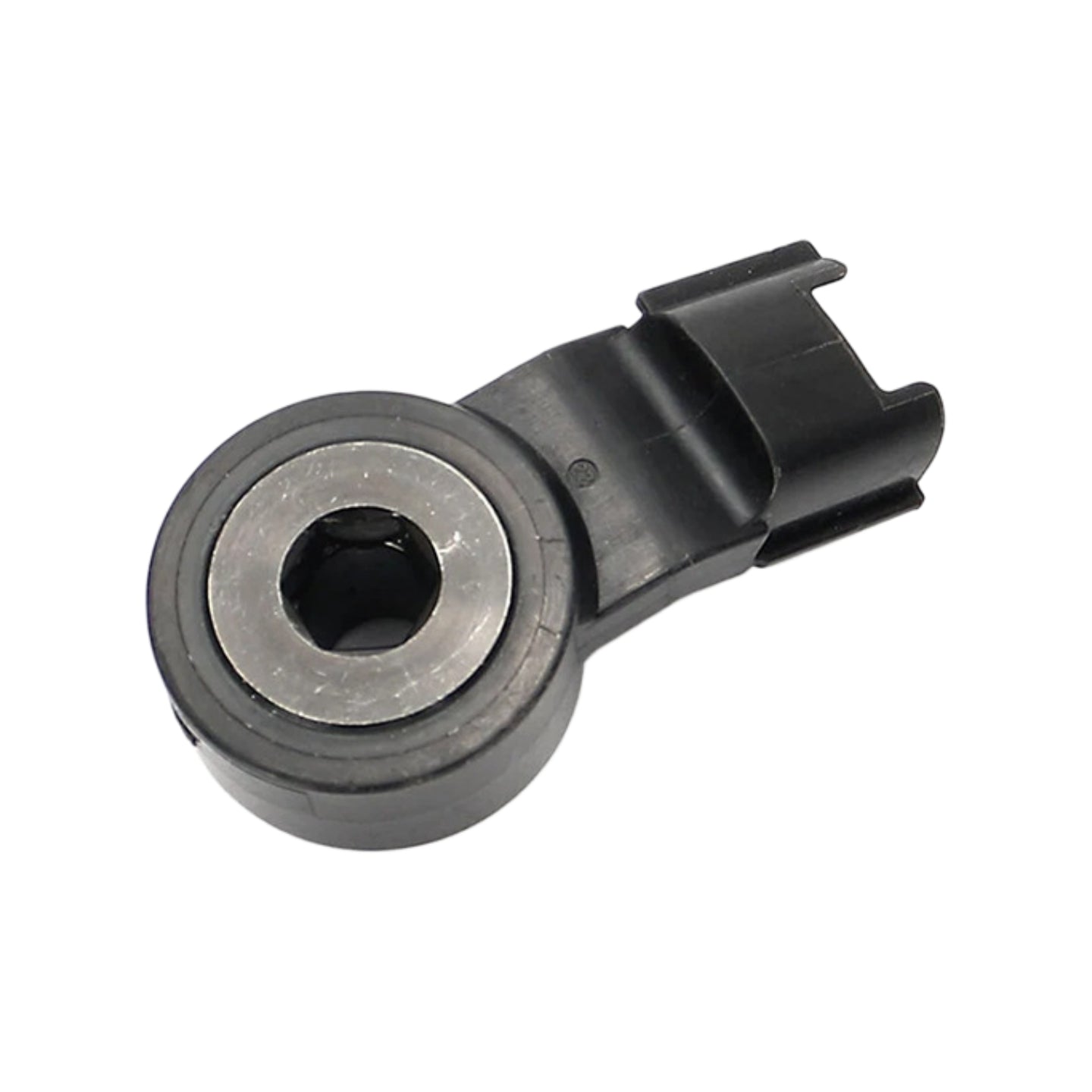 Knock Sensor 89615-20090 89615-06010 for Toyota 4Runner Camry