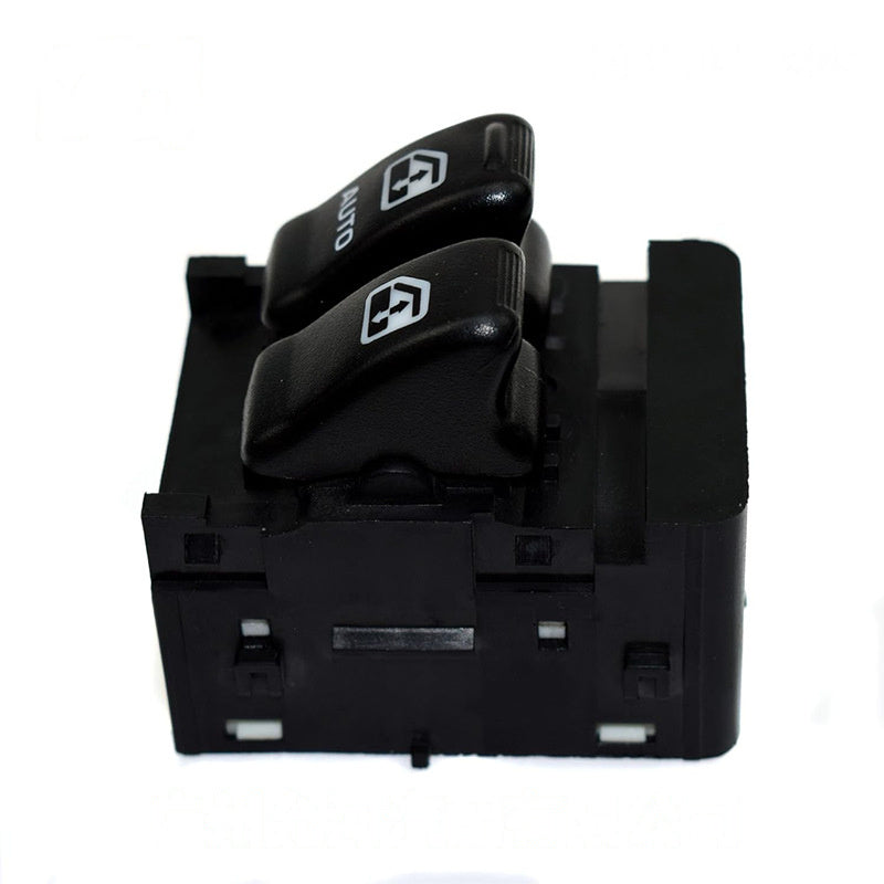 10387305 Power Window Switch for Buick, 20-30, medium_margin - Staceedress Auto Parts