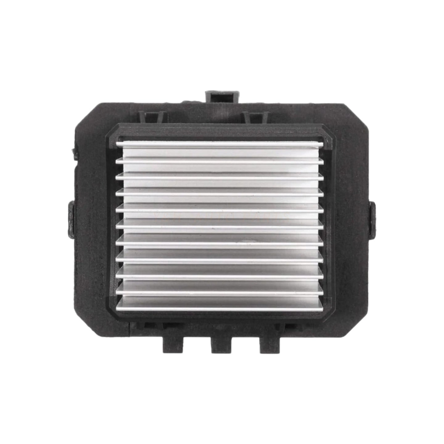 6441AA Blower Motor Resistor for Peugeot