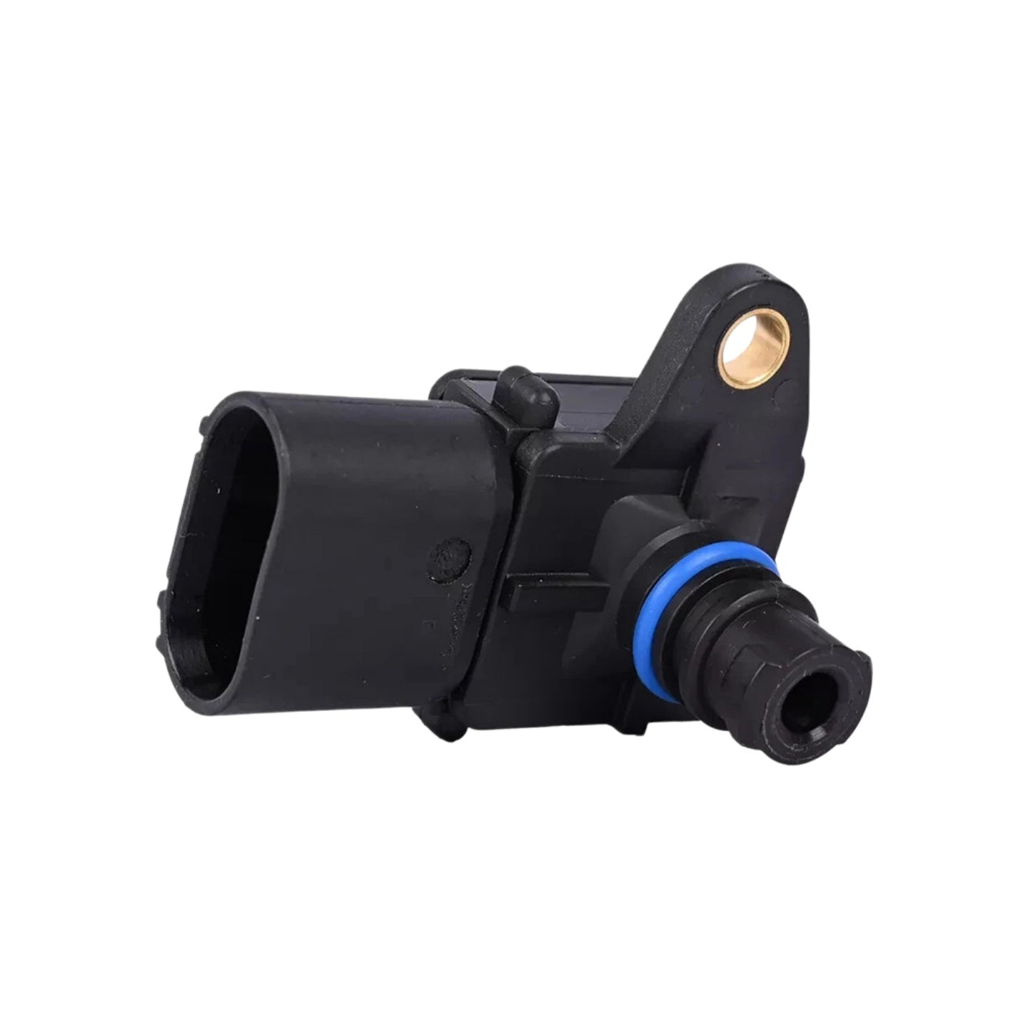 05149056AA MAP Pressure Sensor for Dodge, Chrysler, 20-30 Caliber - Staceedress Auto Parts