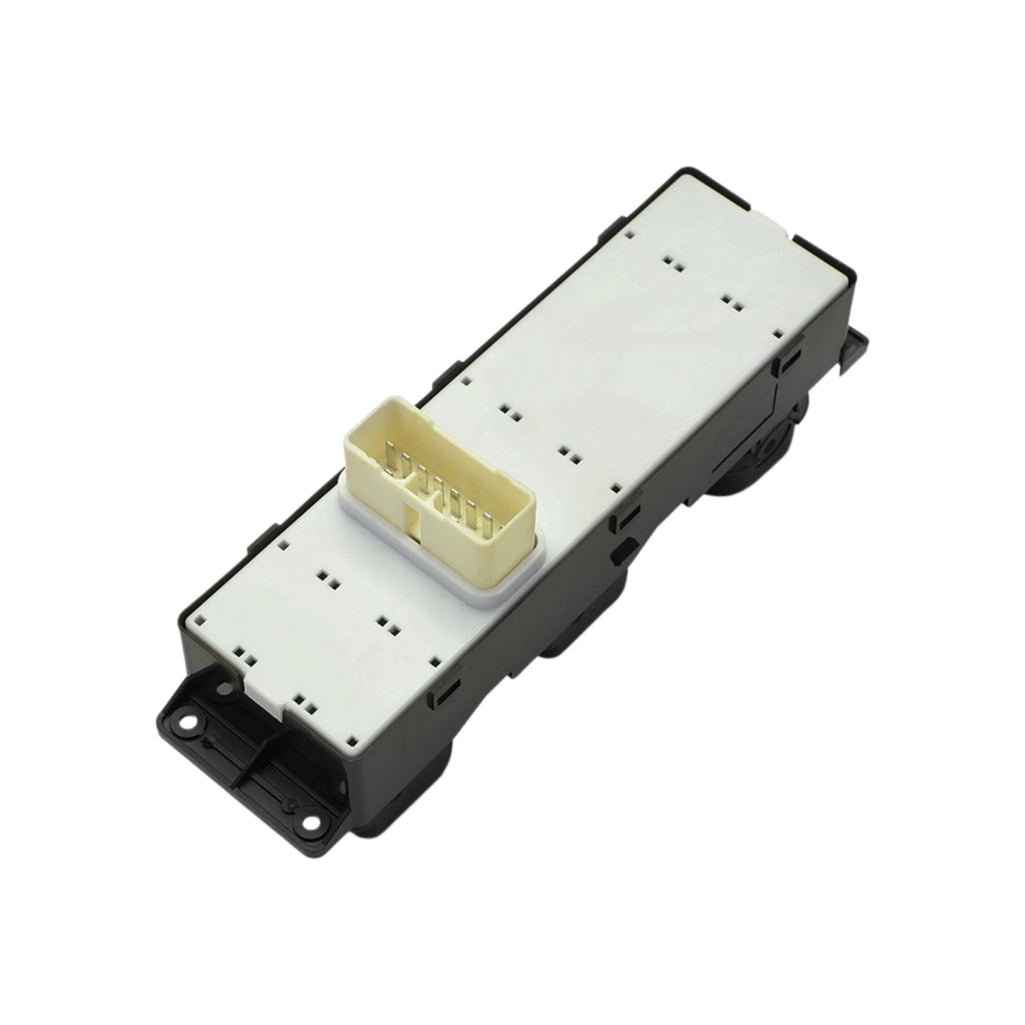 93570-0U110 Power Window Control Switch Button for Hyundai Verna