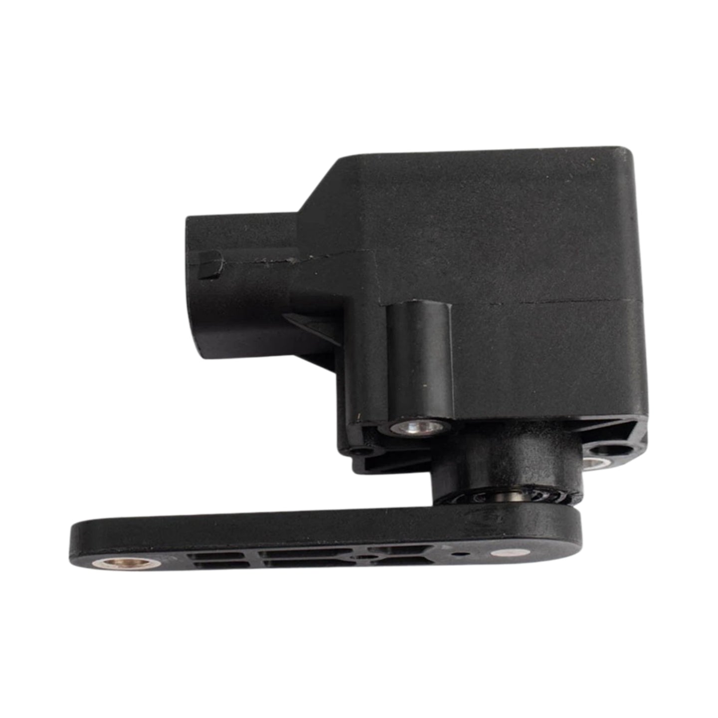 Level / Height Sensor 37140141444 / 37141093697 / 37141093699 for BMW – Vehicle Suspension Sensor