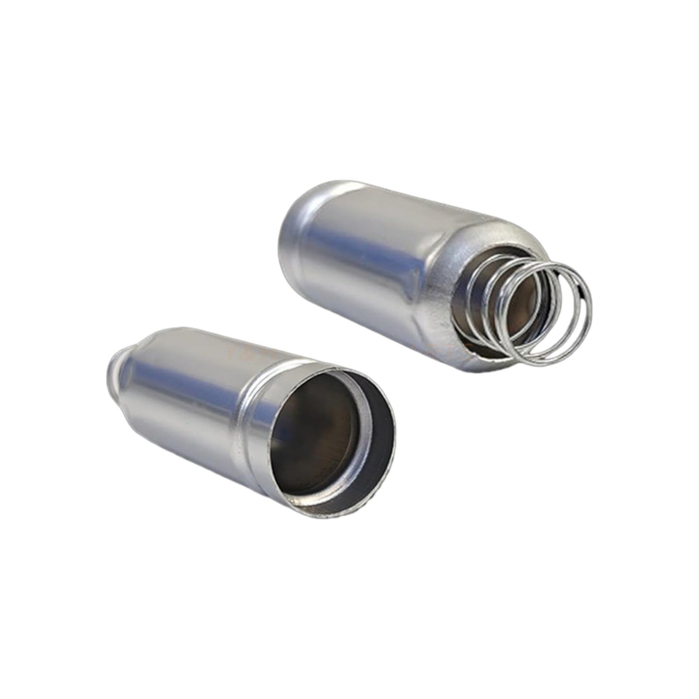 Ignition Spark Plug Wire Set 48322 48322R M848322 for Chevrolet GMC V8