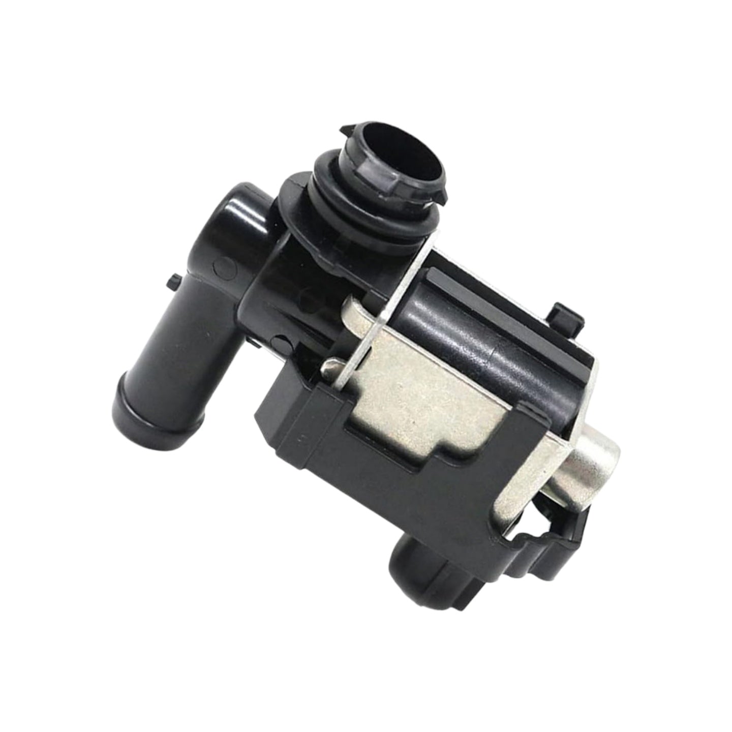 14935-JF00A 14935-JF00B Auto Part