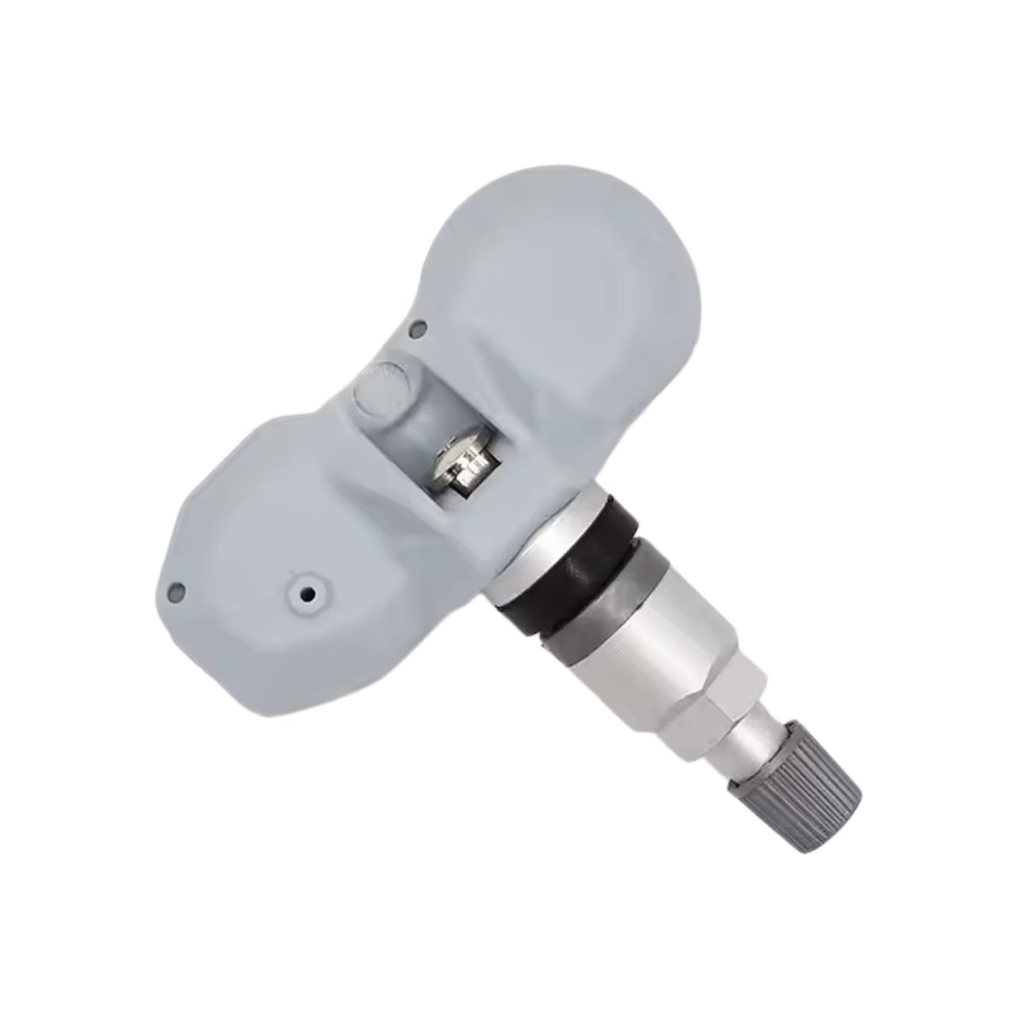 99760602321 95836166150 7PP907275G TPMS Tire Pressure Sensor for Volkswagen Audi