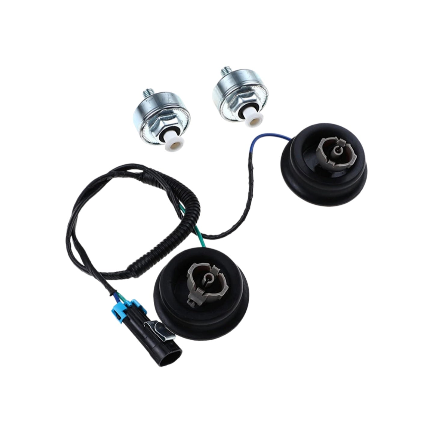 Knock Sensor 12601822 10456603 for Buick & Cadillac Engine